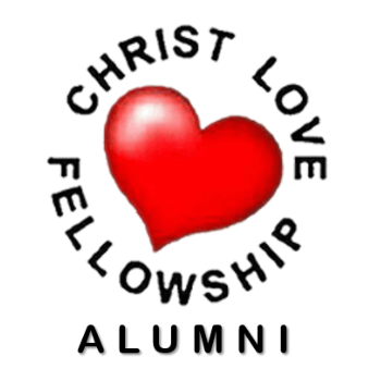 CLF-Logo_Retina-2