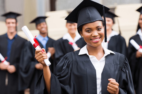 pretty-african-american-female-graduate-600nw-172082213
