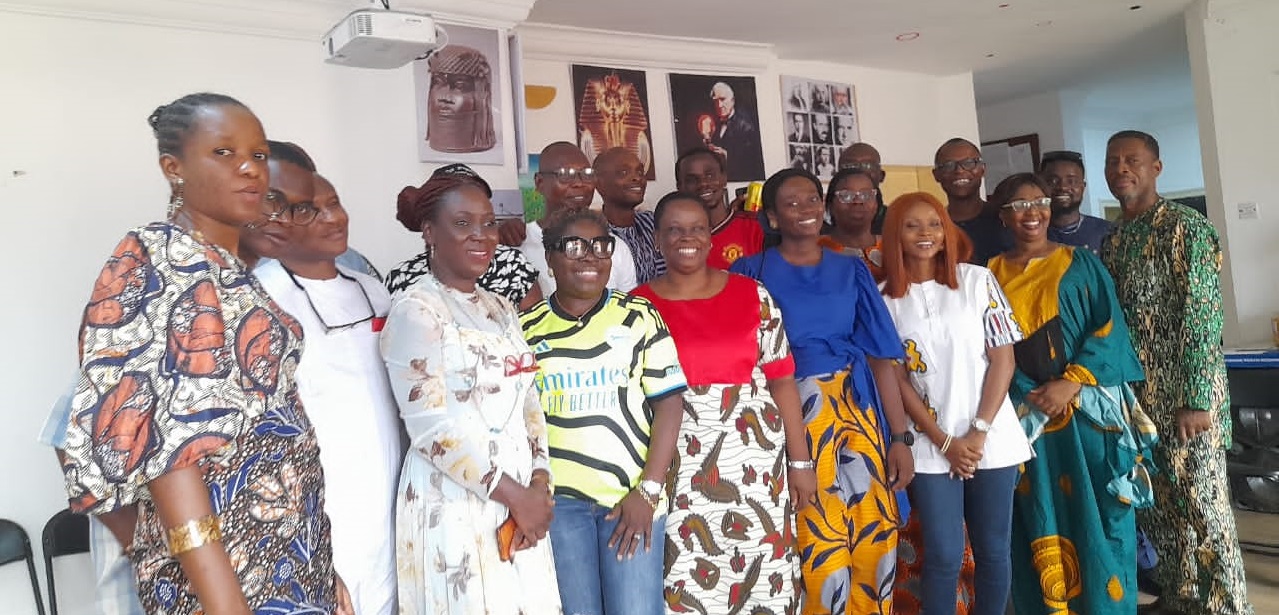 IMG-20250309-WA0044-1